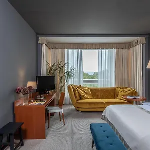 Hotel Art Prague