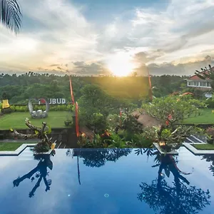 Hotel Anhera Ubud