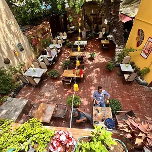 Sari , Antalya Turcja