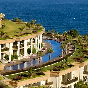 The Plaza Bodrum Station touristique